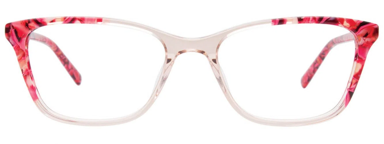 Takumi TK1282 Eyeglasses - view 9